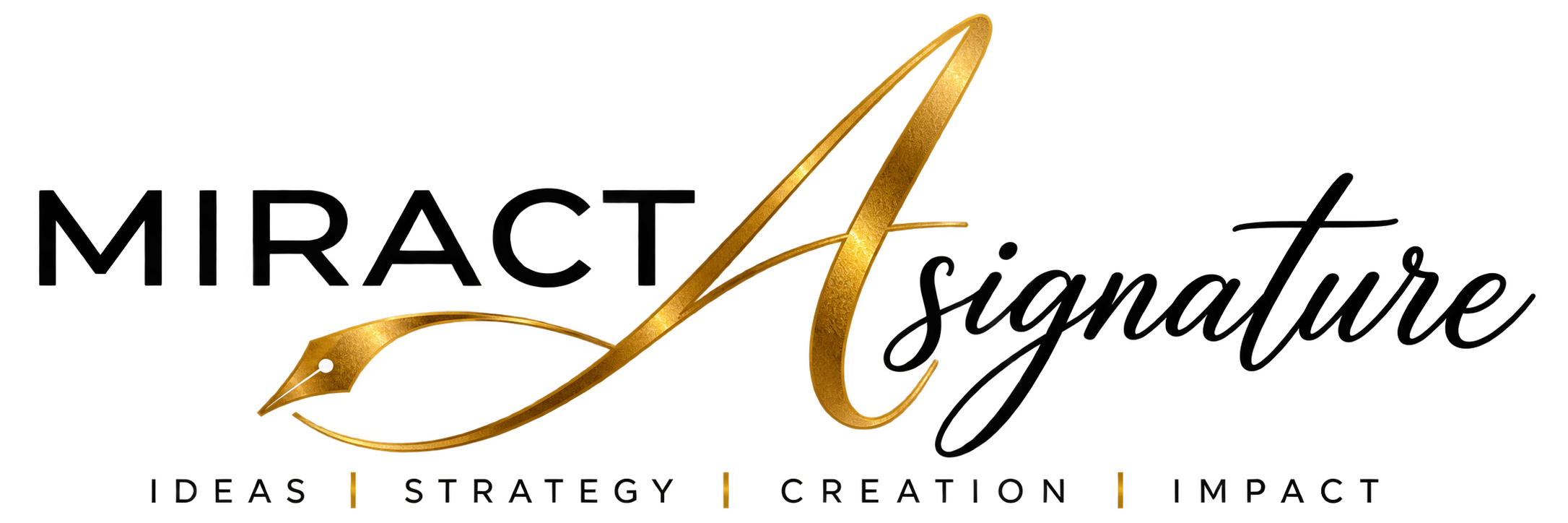 MIRACT